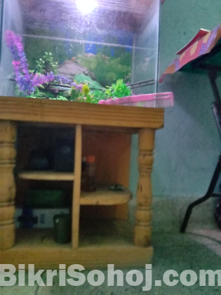 একুরিয়াম